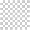 Passo 2: Dê um zoom no arquivo do pattern