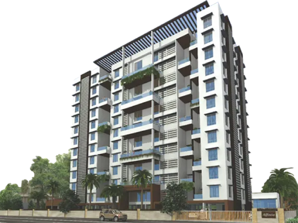 alarme-sistema-seguranca-eletronica-condominios