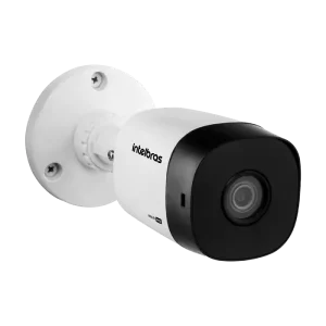 comprar-camera-multihd-intelbras-vhl-1220d